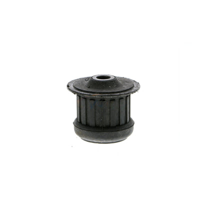 Vaico V10-1290