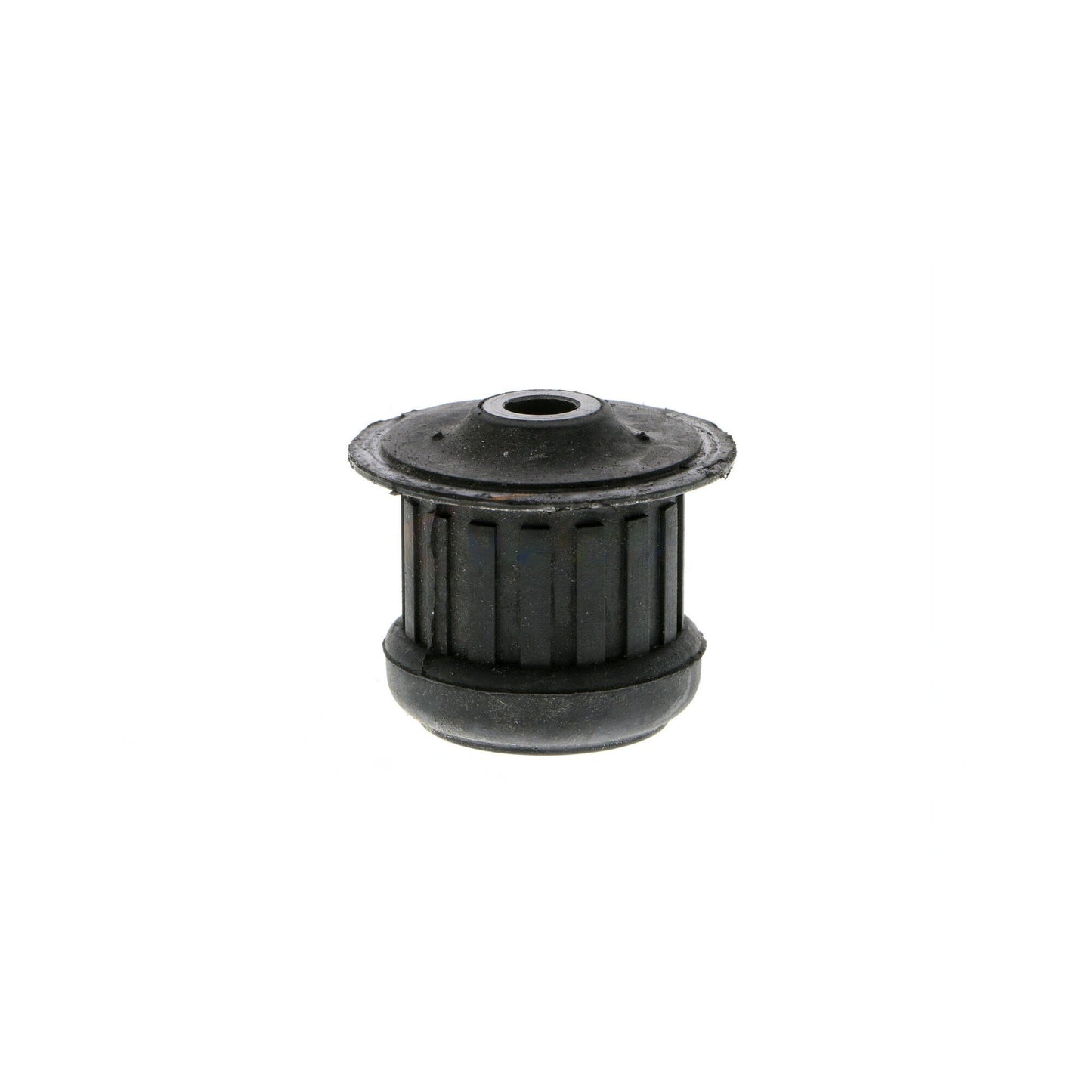 Vaico V10-1290