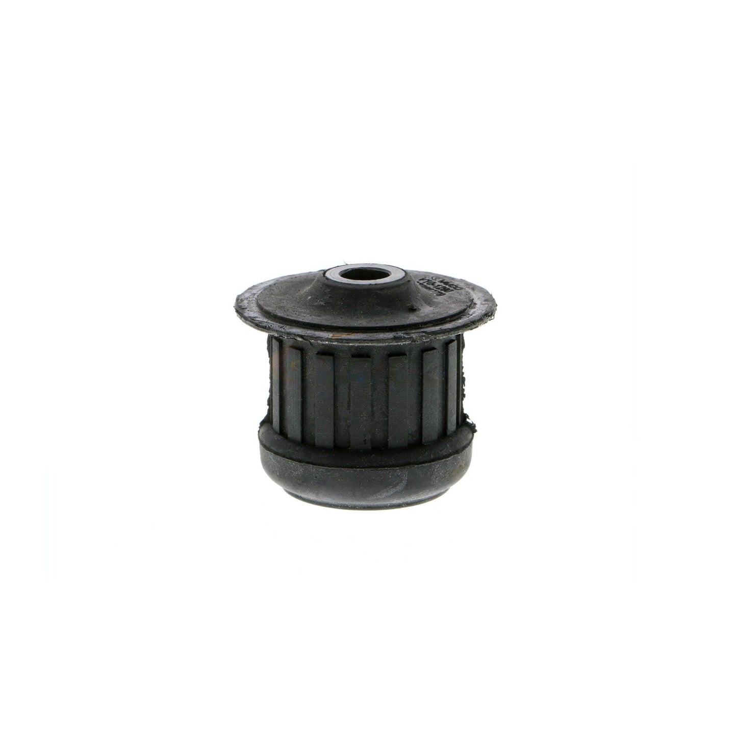Vaico V10-1290