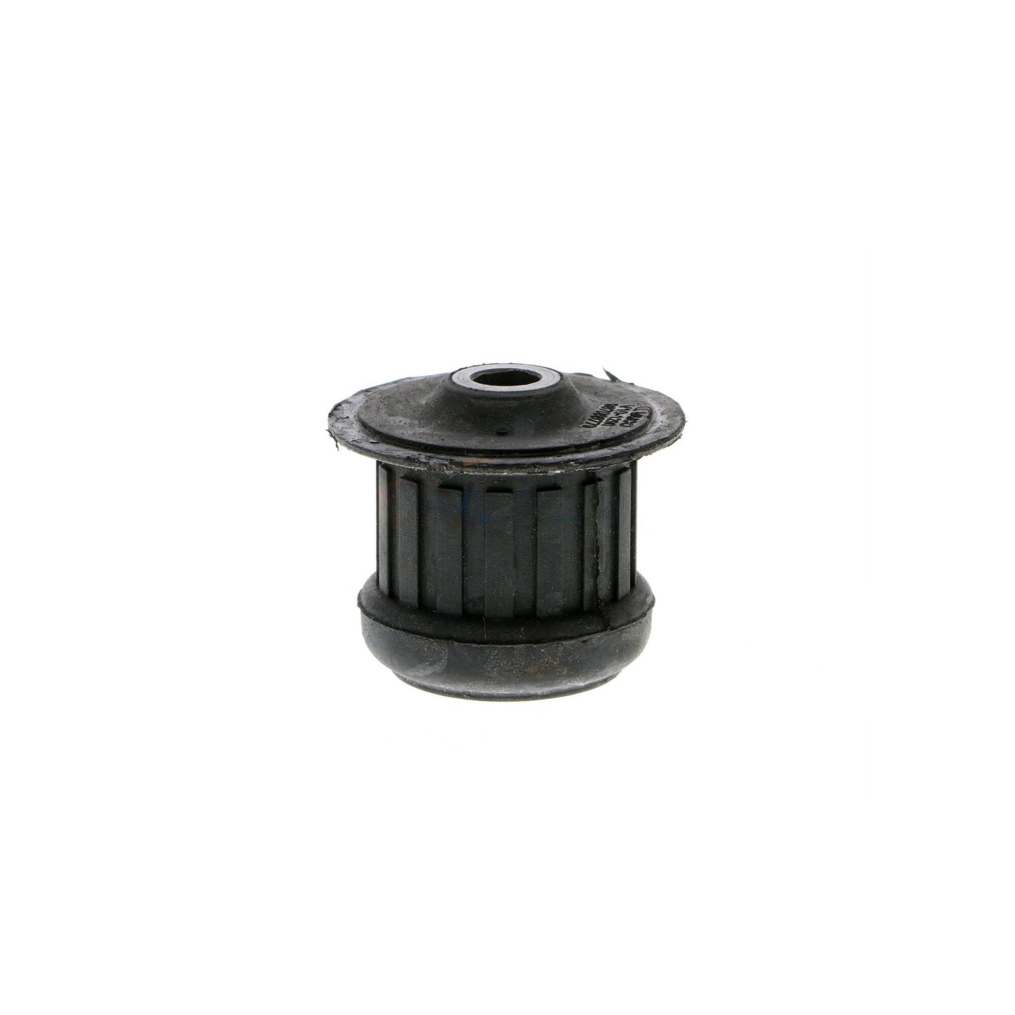 Vaico V10-1290