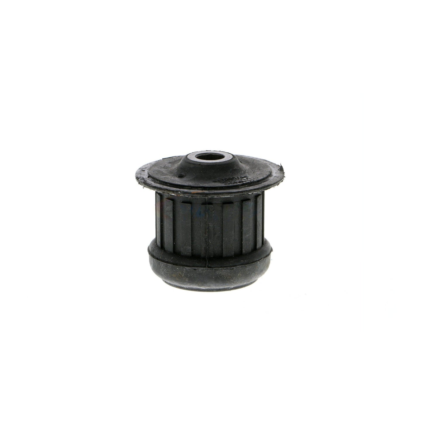 Vaico V10-1290