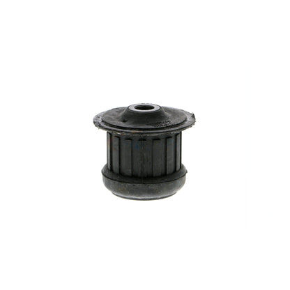 Vaico V10-1290