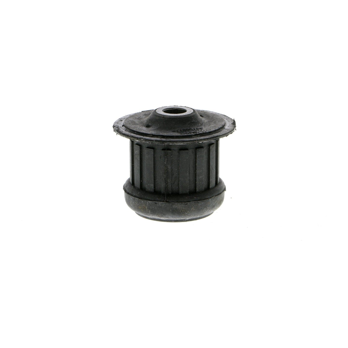 Vaico V10-1290
