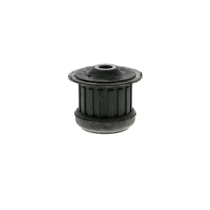 Vaico V10-1290