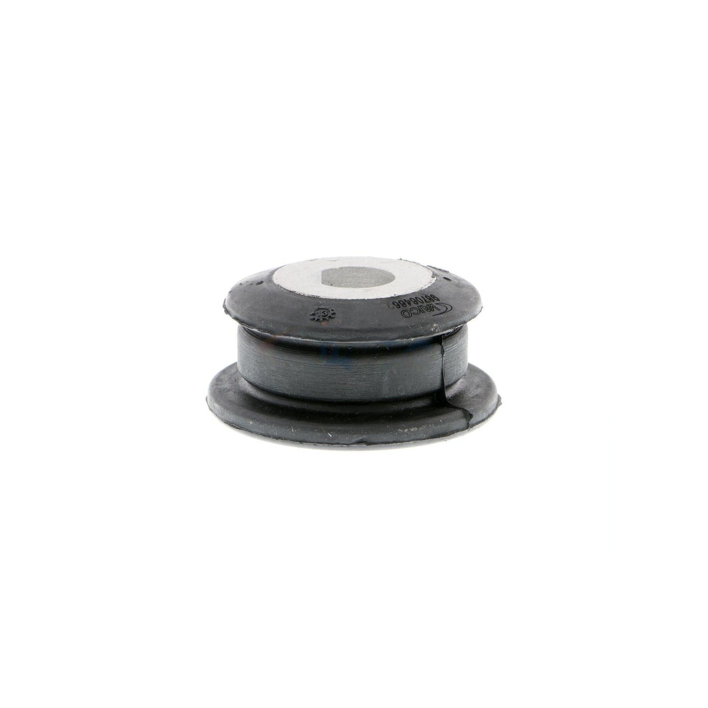 VAICO Engine Mount V10-1295