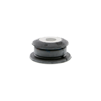 VAICO Engine Mount V10-1295