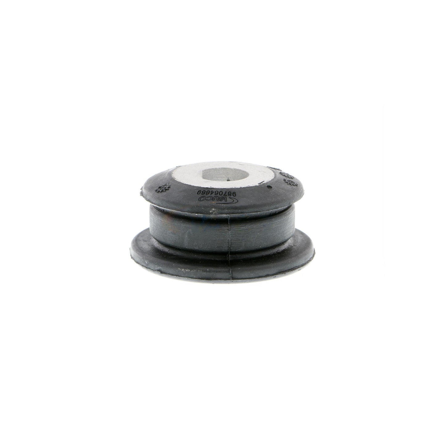 VAICO Engine Mount V10-1295
