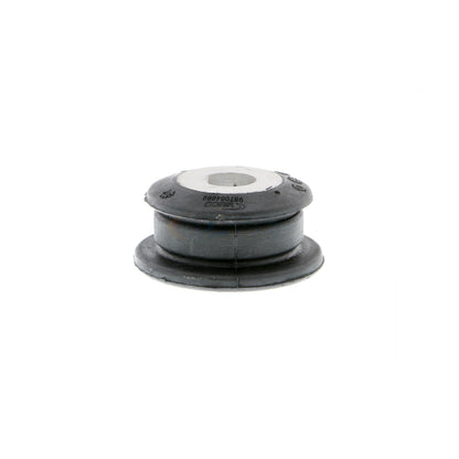 VAICO Engine Mount V10-1295