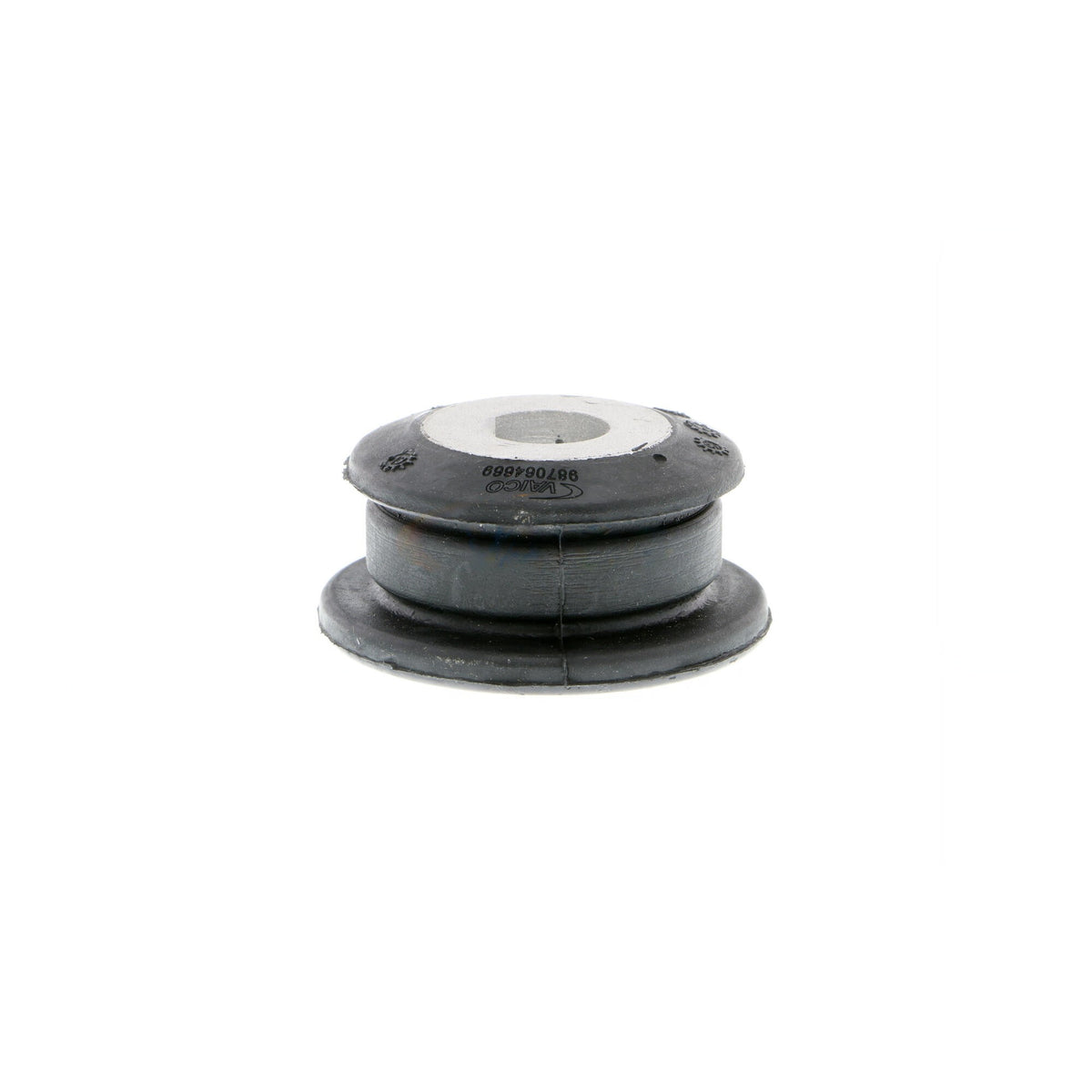 VAICO Engine Mount V10-1295