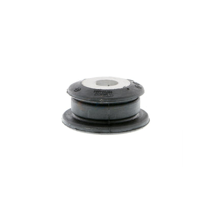 VAICO Engine Mount V10-1295
