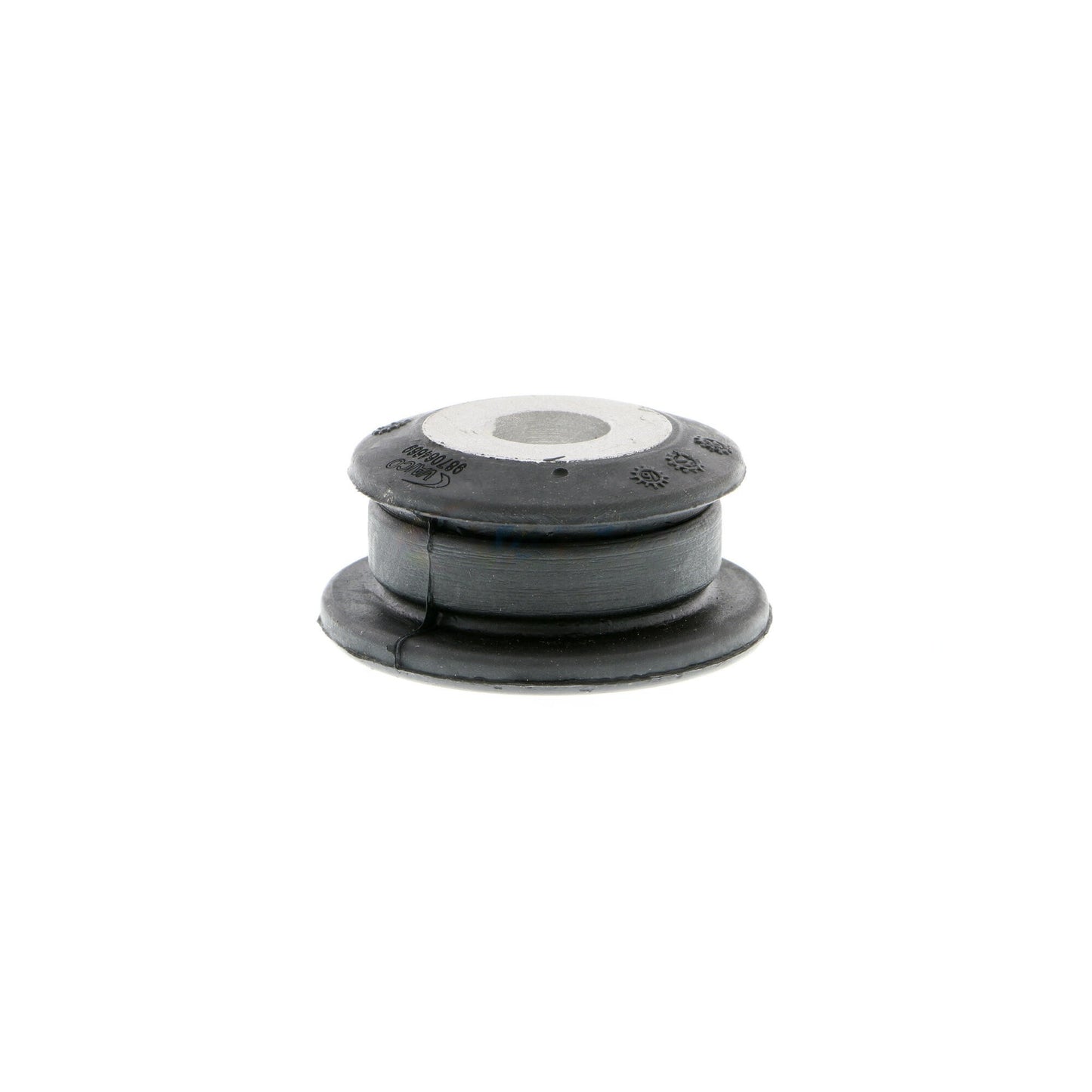 VAICO Engine Mount V10-1295