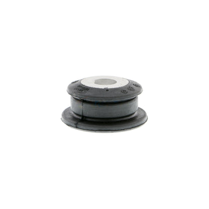 VAICO Engine Mount V10-1295