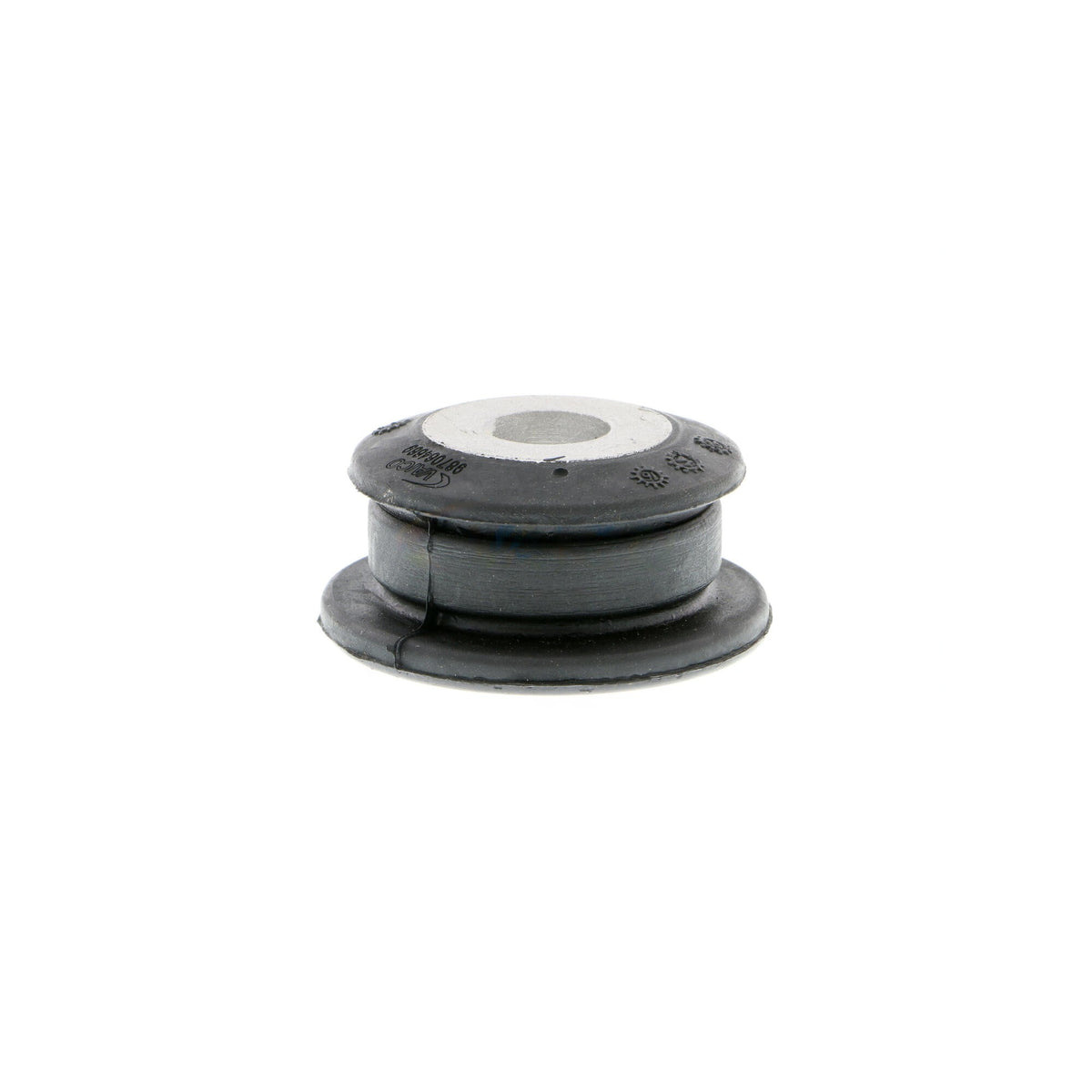 VAICO Engine Mount V10-1295
