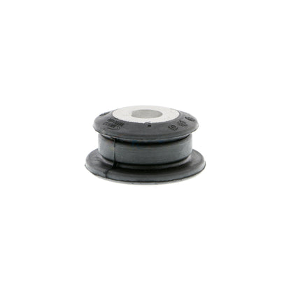 VAICO Engine Mount V10-1295
