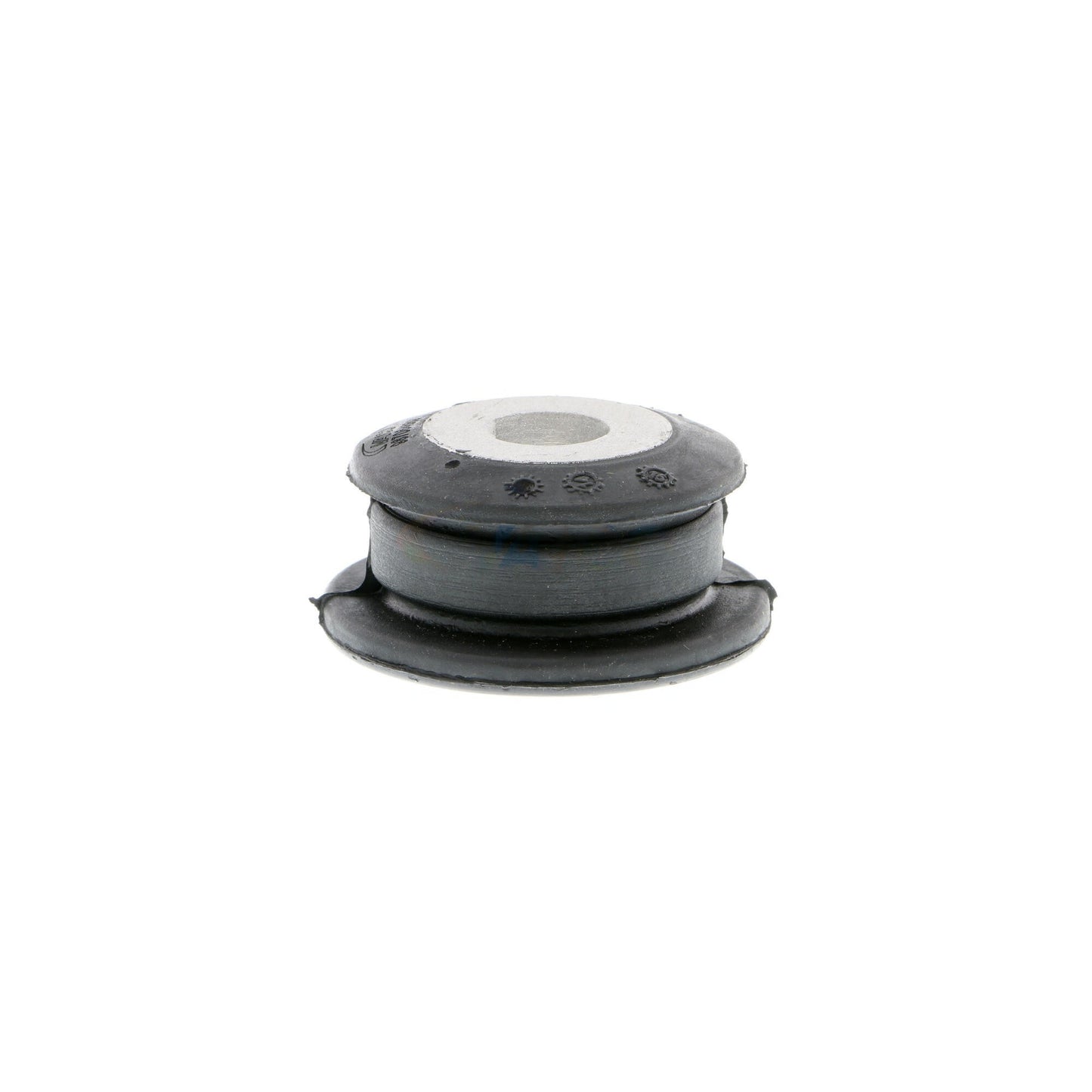 VAICO Engine Mount V10-1295
