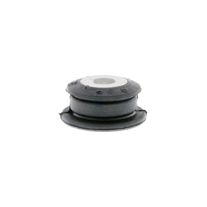 VAICO Engine Mount V10-1295