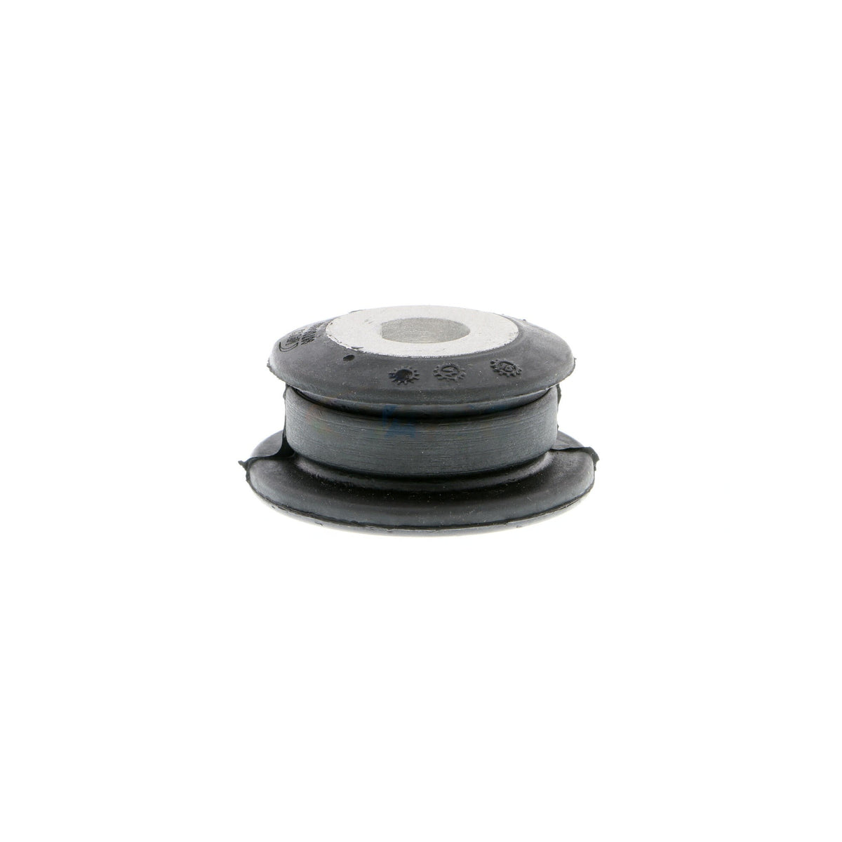 VAICO Engine Mount V10-1295