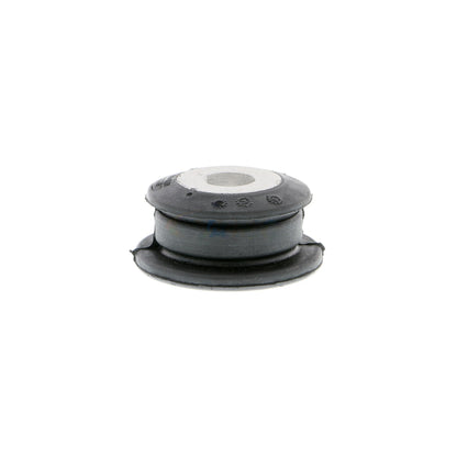VAICO Engine Mount V10-1295