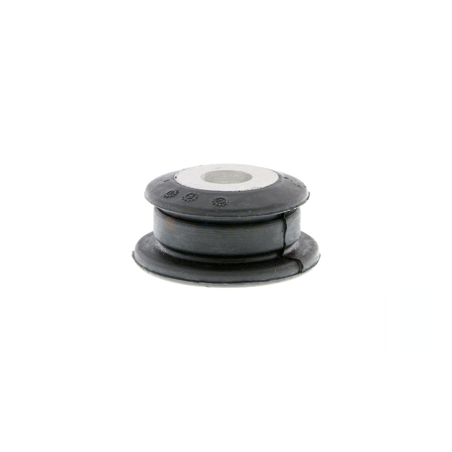 VAICO Engine Mount V10-1295