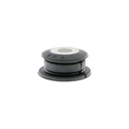 VAICO Engine Mount V10-1295