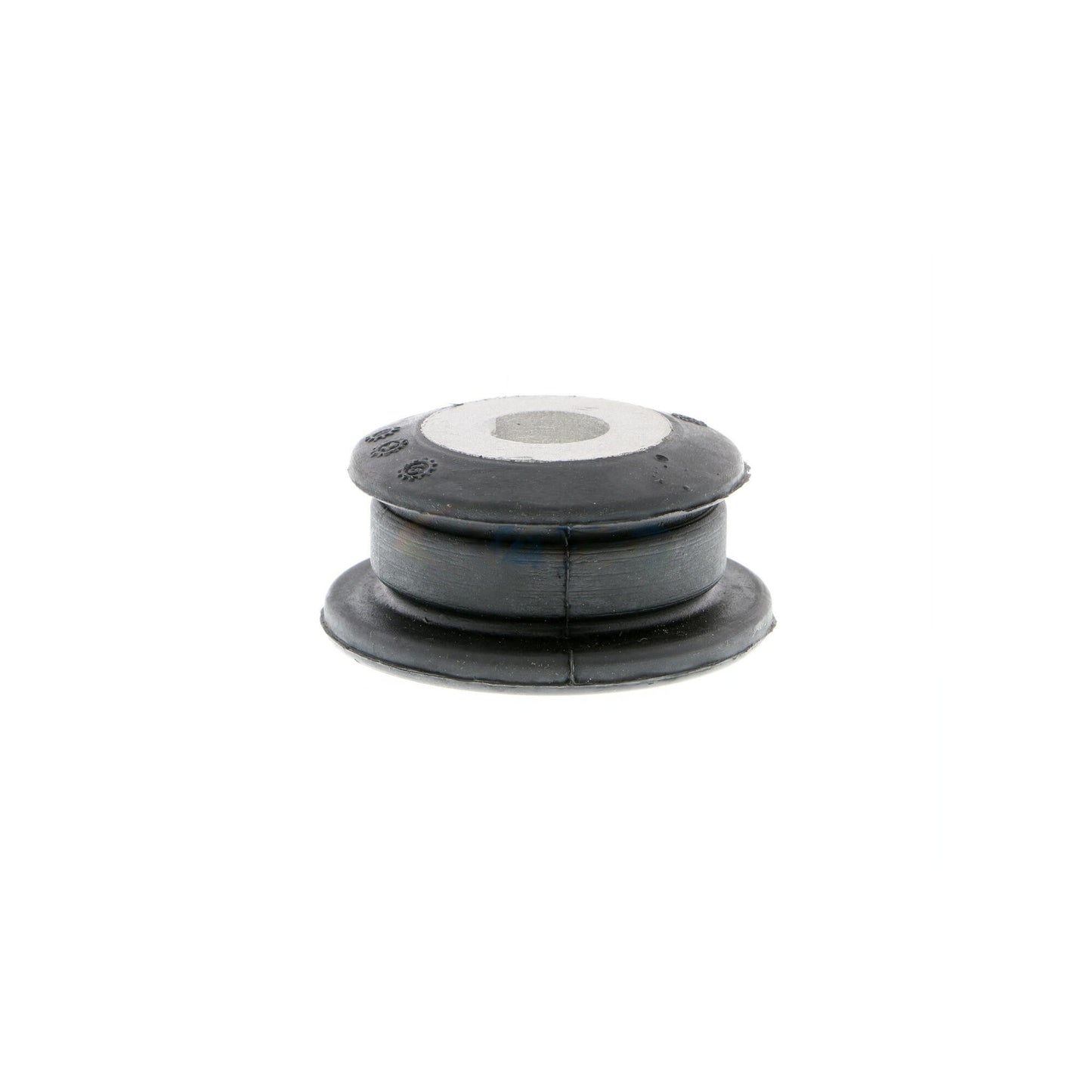 VAICO Engine Mount V10-1295