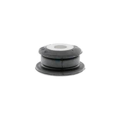 VAICO Engine Mount V10-1295