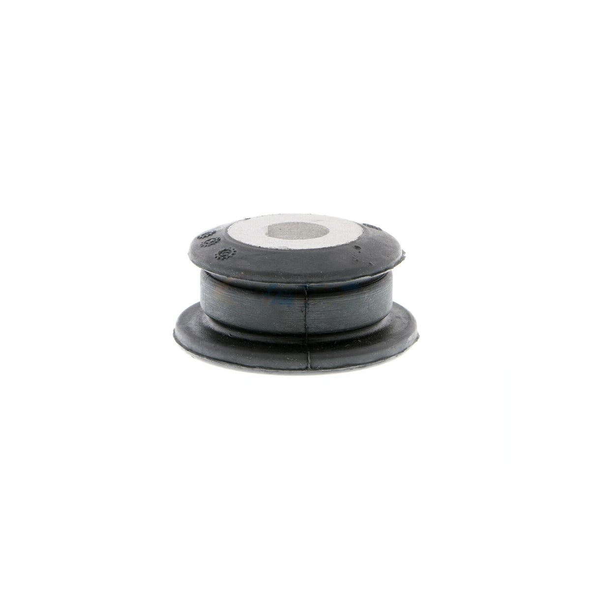 VAICO Engine Mount V10-1295