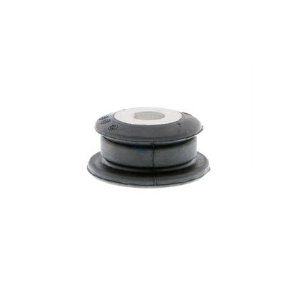 VAICO Engine Mount V10-1295