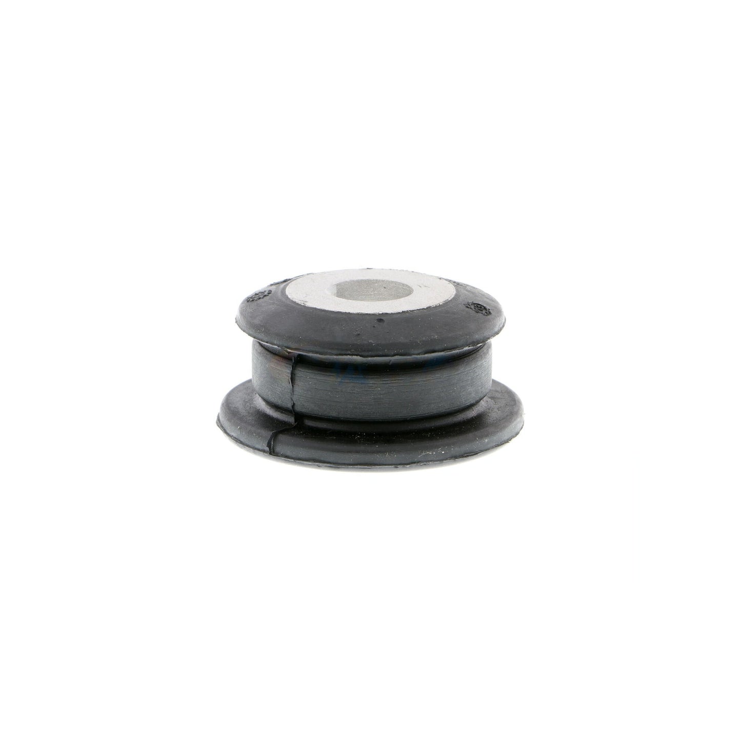 VAICO Engine Mount V10-1295