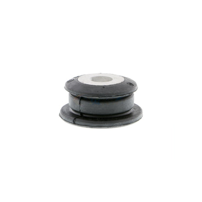 VAICO Engine Mount V10-1295