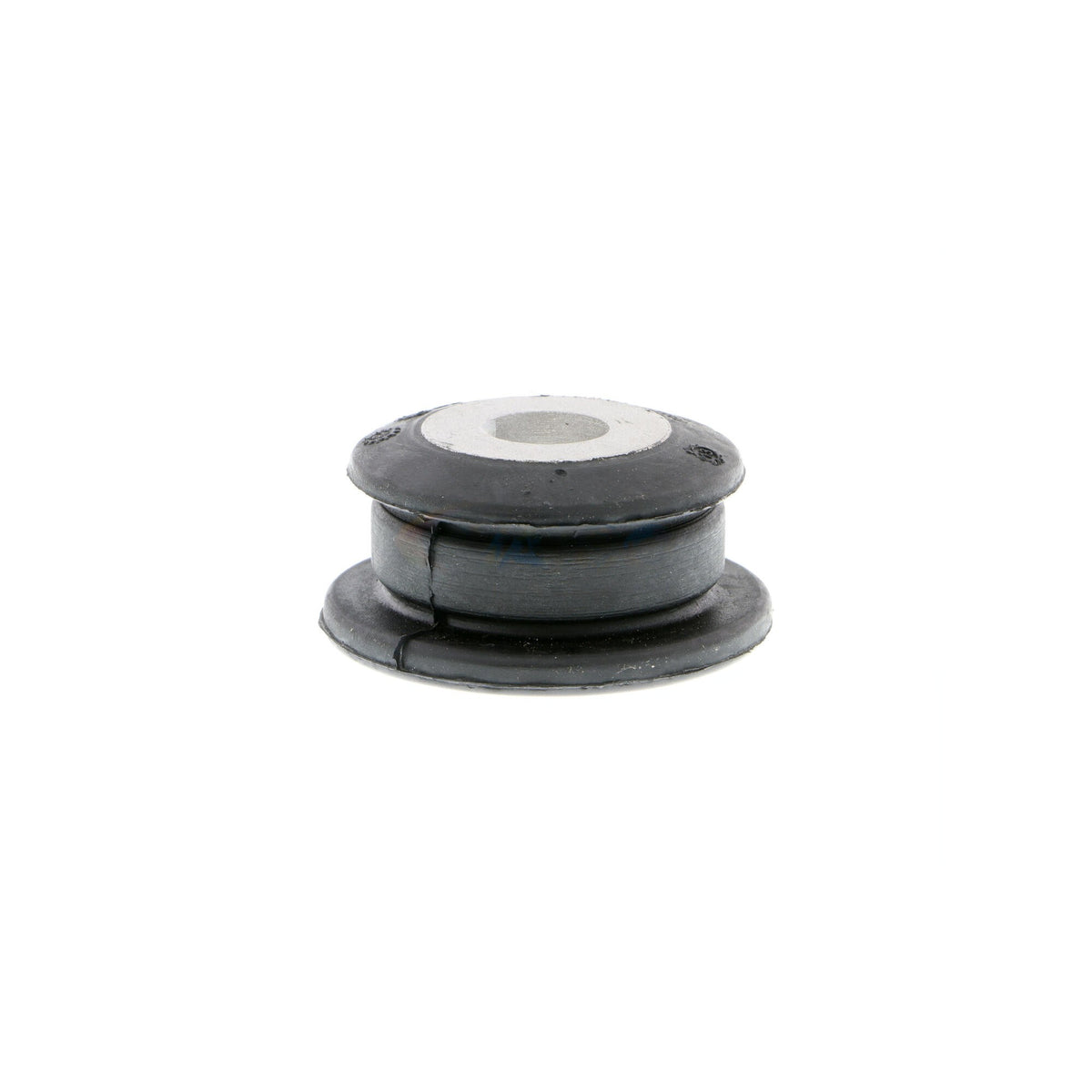VAICO Engine Mount V10-1295