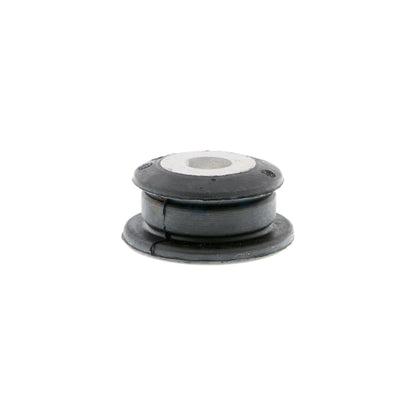 VAICO Engine Mount V10-1295