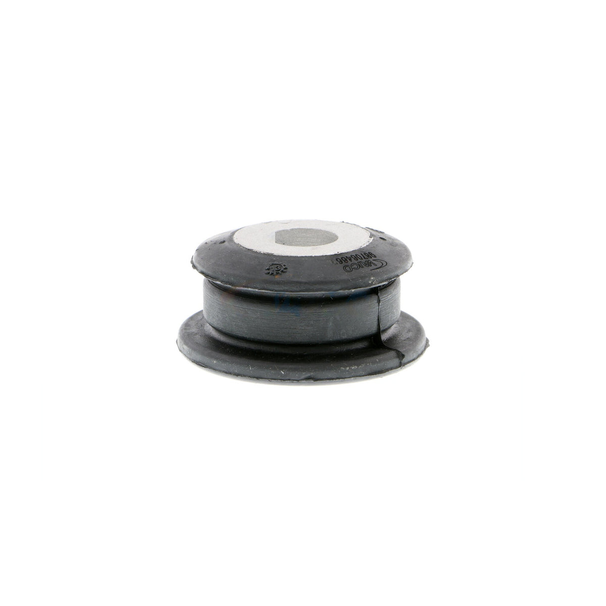 VAICO Engine Mount V10-1295
