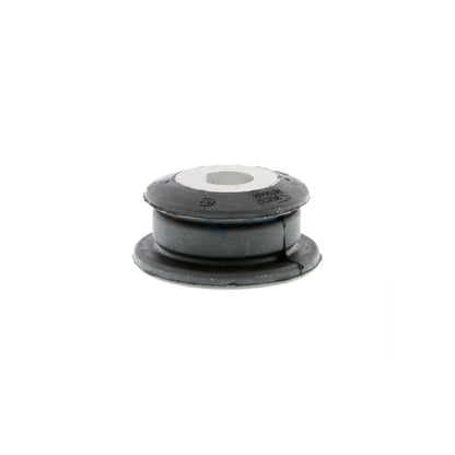 VAICO Engine Mount V10-1295