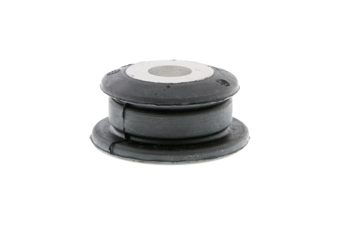 VAICO Engine Mount V10-1295