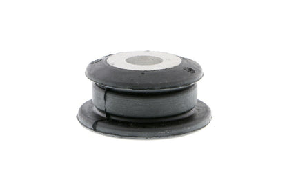 VAICO Engine Mount V10-1295