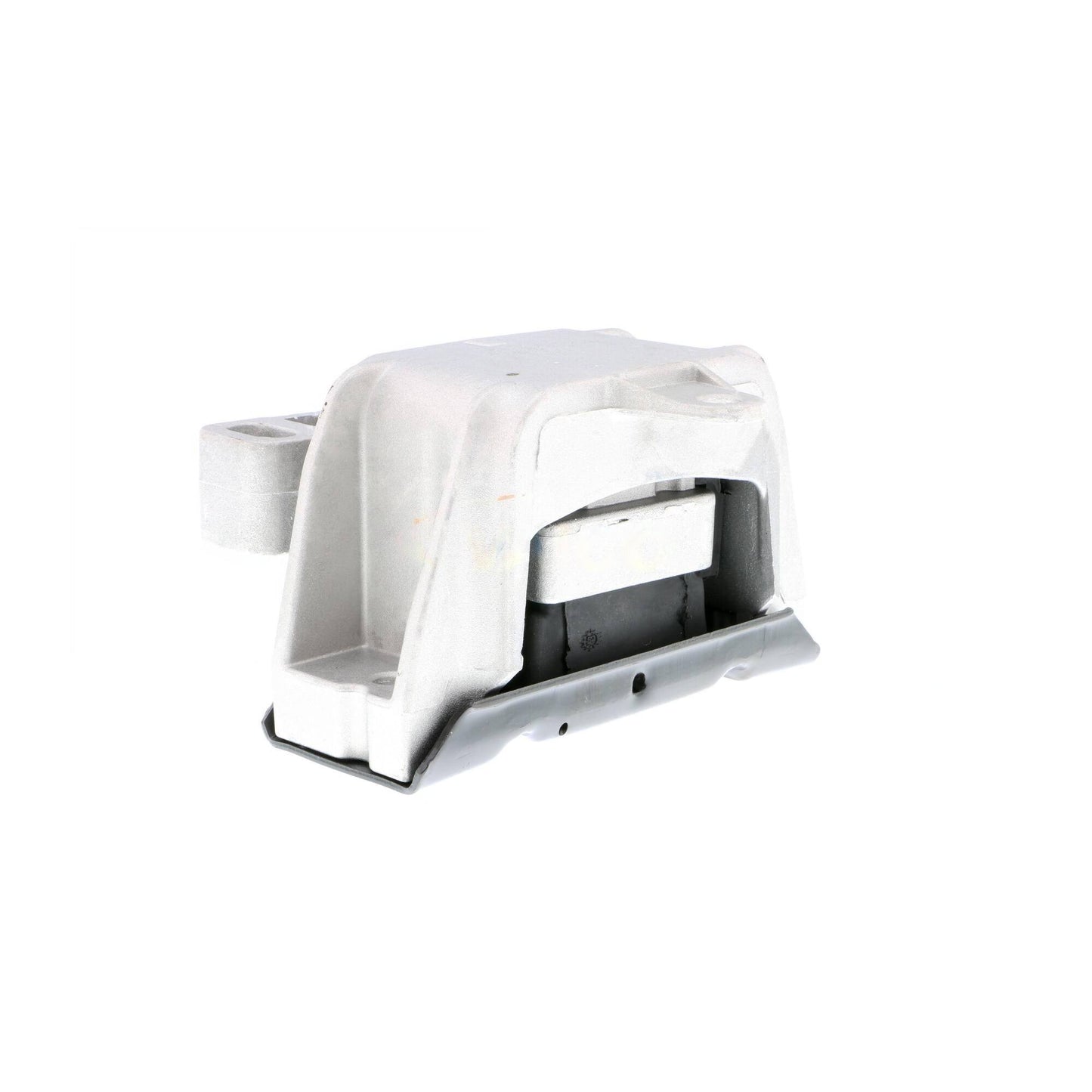 VAICO Transmission Mount V10-1298