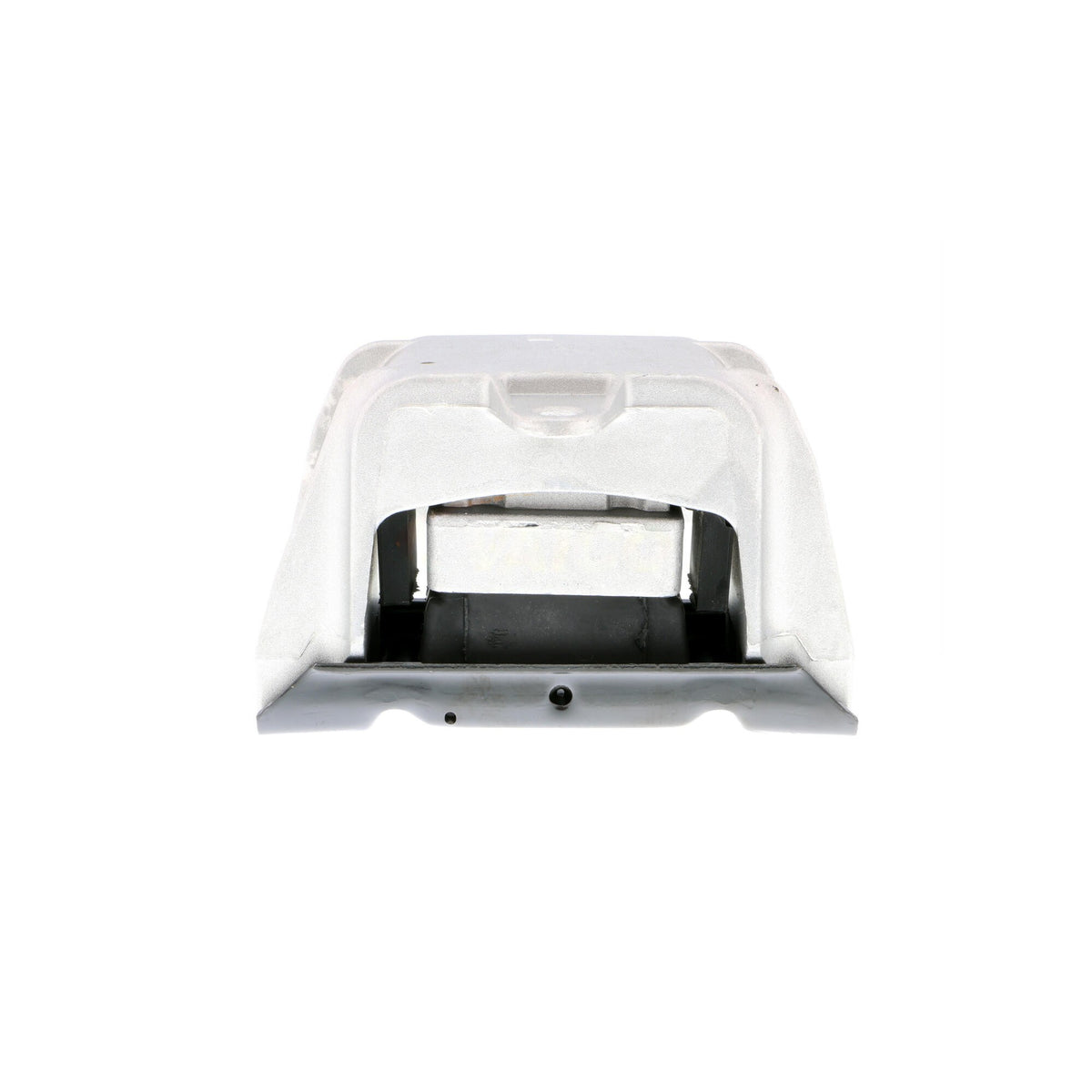 VAICO Transmission Mount V10-1298