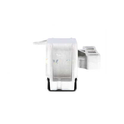 VAICO Transmission Mount V10-1298