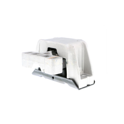 VAICO Transmission Mount V10-1298