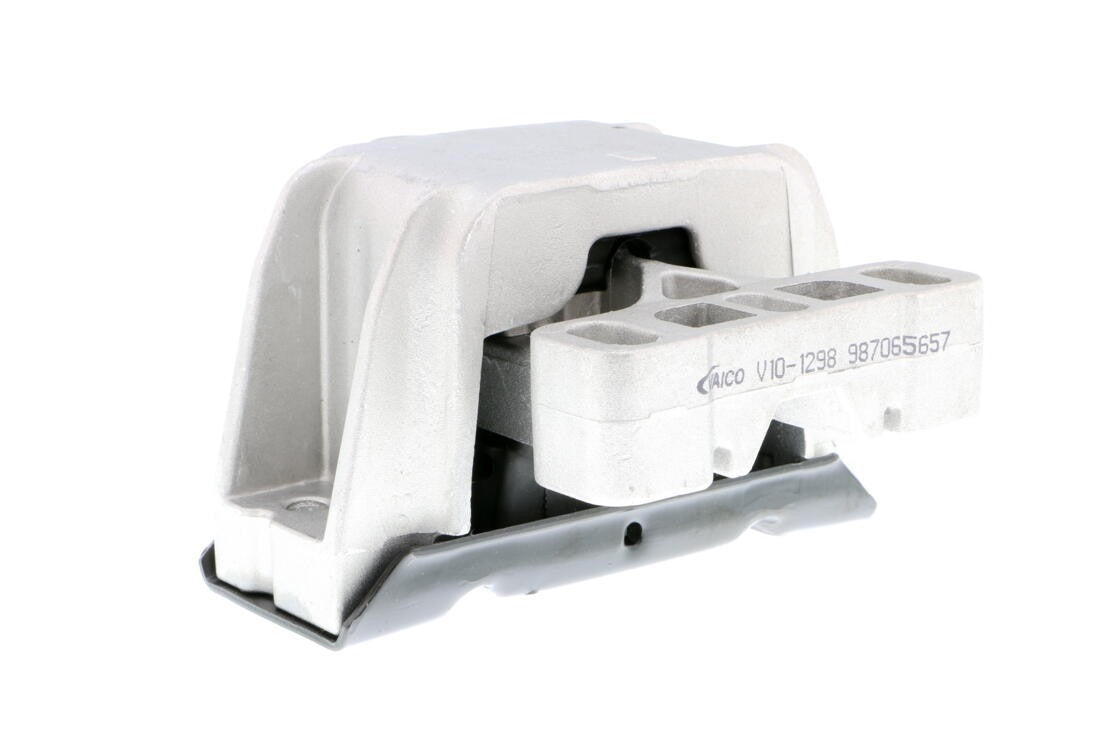 VAICO Transmission Mount V10-1298