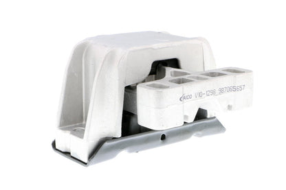 VAICO Transmission Mount V10-1298