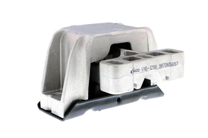 VAICO Transmission Mount V10-1298