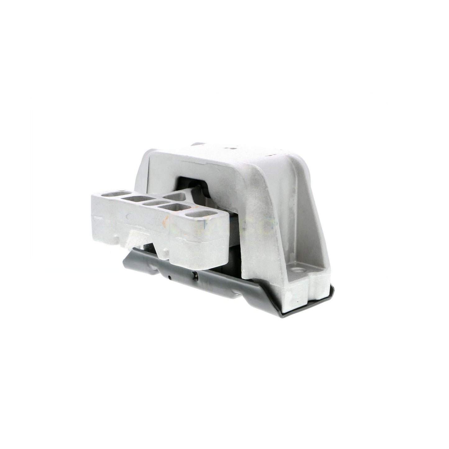 VAICO Transmission Mount V10-1299