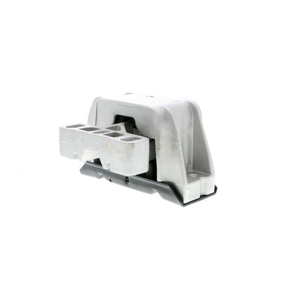 VAICO Transmission Mount V10-1299