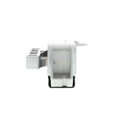 VAICO Transmission Mount V10-1299