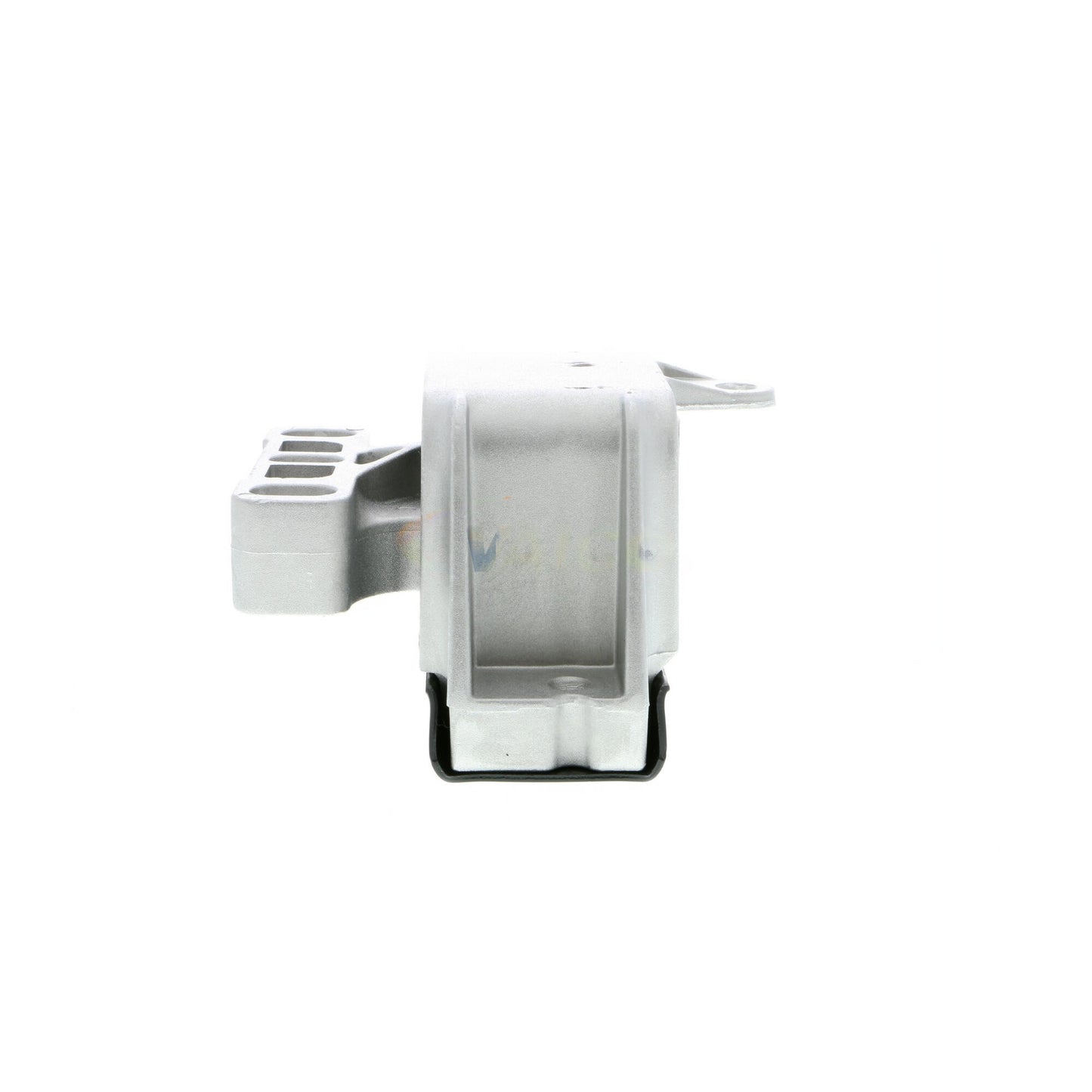 VAICO Transmission Mount V10-1299
