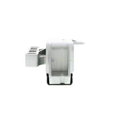 VAICO Transmission Mount V10-1299
