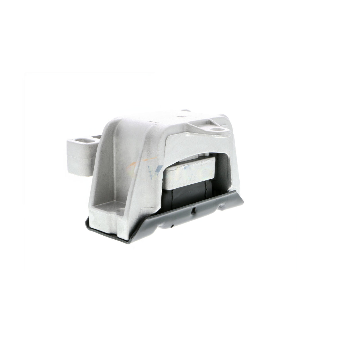 VAICO Transmission Mount V10-1299