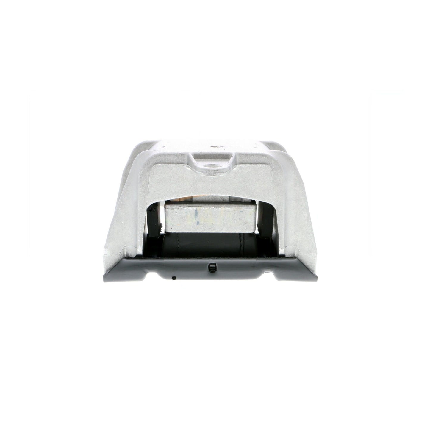 VAICO Transmission Mount V10-1299